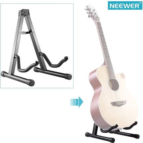 Stand Sonun para Guitarras-3