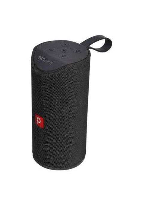 Parlante Bluetooth P391 Prosound-0