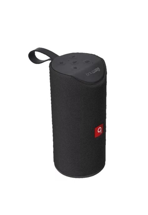 Parlante Bluetooth P391 Prosound-2