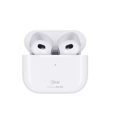 Audífonos Tws Air-Buds Pro 3.0 Mlab-0