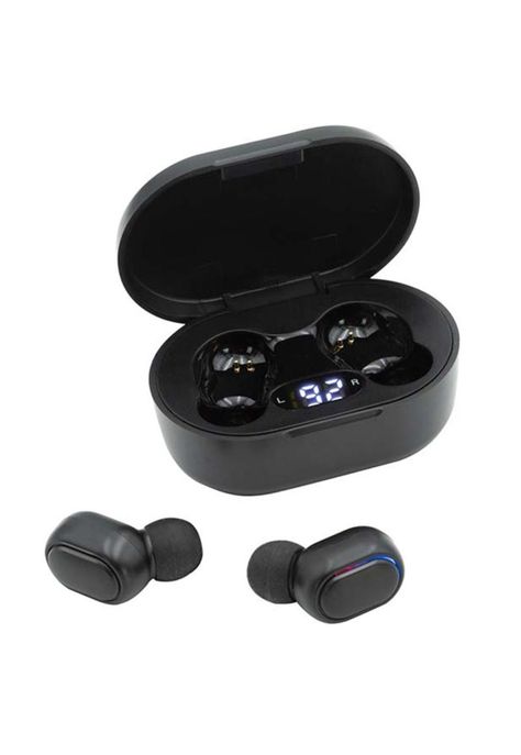 Audífonos Inalambrico Bluetooth Philco TW5 In-Ear-0
