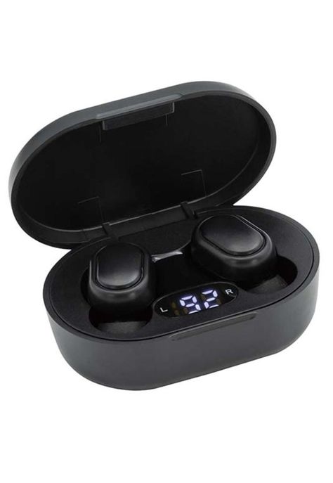 Audífonos Inalambrico Bluetooth Philco TW5 In-Ear-1