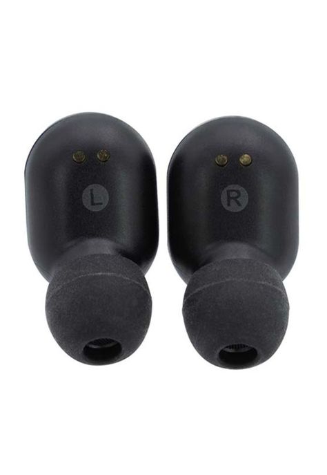 Audífonos Inalambrico Bluetooth Philco TW5 In-Ear-2