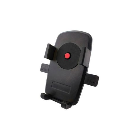 Soporte Smartphone Mlab Air Vent Automático-1