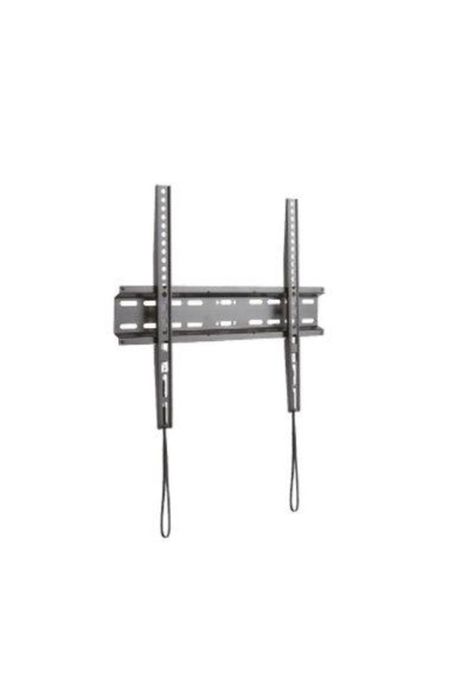Soporte Philco 32" a 55" TV LED LCD-0
