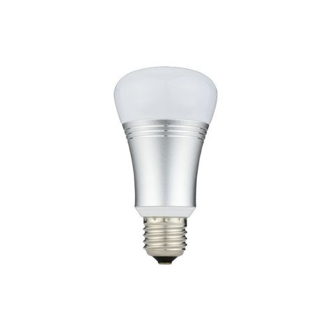 Ampolleta E27 Smart Wi-fi Irt Fria Fx-5