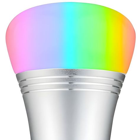 Ampolleta E27 Smart Wi-fi Irt Fria Fx-3