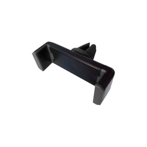 Soporte Porta Celular Para Ranura De Aire 2,16  - 3,46  Mlab-1