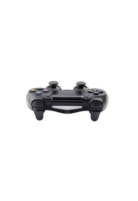 Control Joystick Inalambrico Monster PS4-1