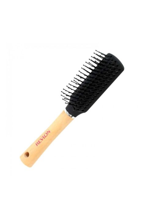 Cepillo Glossy Shine Revlon-0