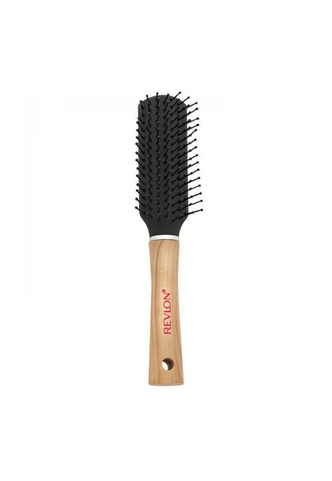 Cepillo Glossy Shine Revlon-2