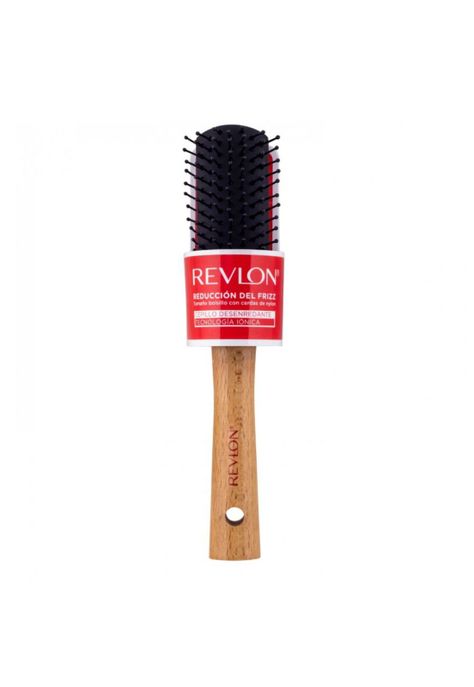 Cepillo Glossy Shine Revlon-3