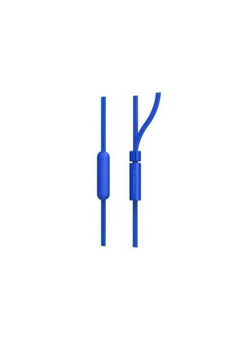 Audífonos Philips TAE1105BL Manos Libres In Ear-5