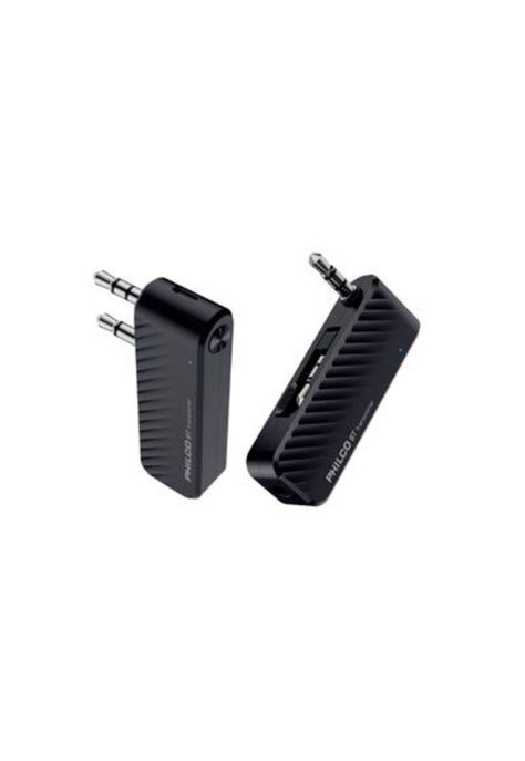 Transmisor Philco De Audio Bluetooth Recargable-0