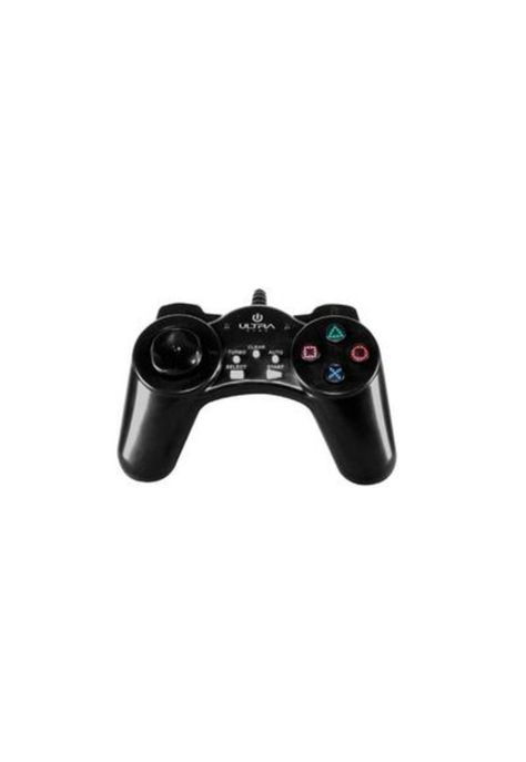 Joystick Ultra Para Pc USB-0