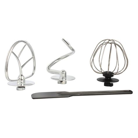 Batidora De Pie Irt Retro Bp700 Silver 50 Hz X 60 Hz 220 v - 240 v-4