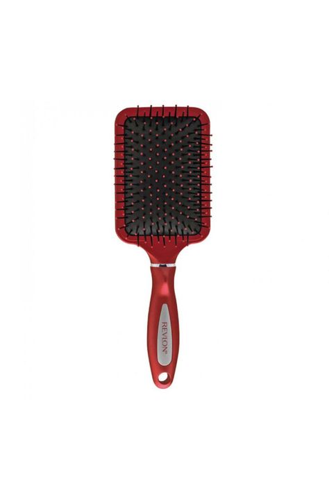 Colección Cepillo Paleta Revlon-0
