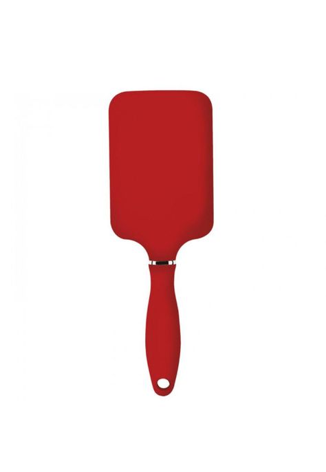 Colección Cepillo Paleta Revlon-1