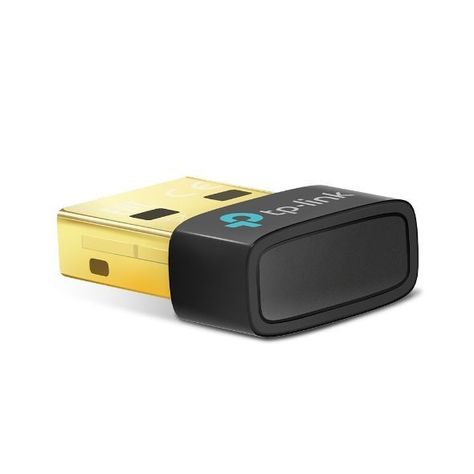 Adaptador Nano USB Bluetooth 5.0 UB500 TPLink-2