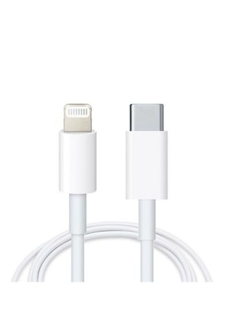 Cable Usb-C A Lightning Alternativo-0