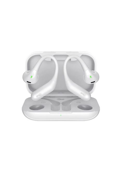Audifonos Air motion Sport wireless sound-0