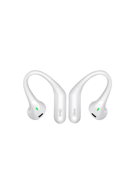 Audifonos Air motion Sport wireless sound-1