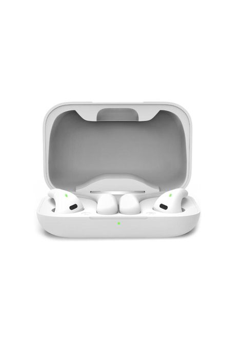 Audifonos Air motion Sport wireless sound-2