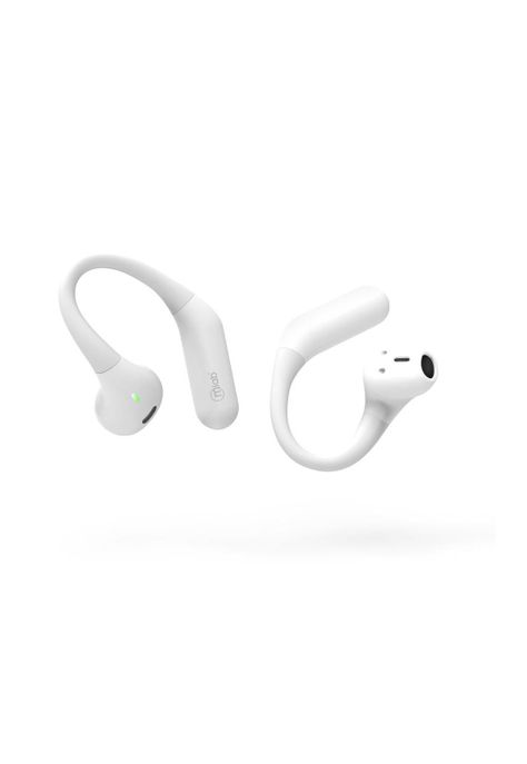 Audifonos Air motion Sport wireless sound-3