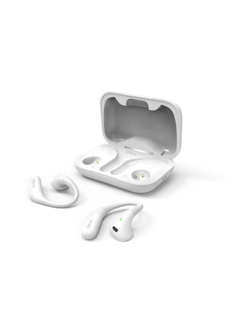 Audifonos Air motion Sport wireless sound-4