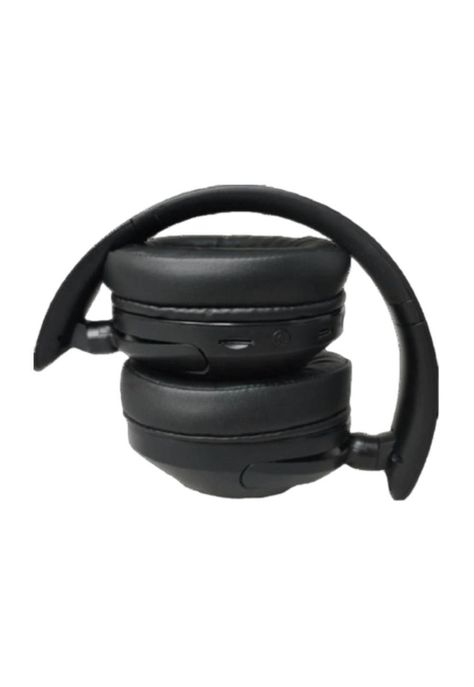 Audifonos Mlab 9372 Soft Comfort Bluetooth IP55-1