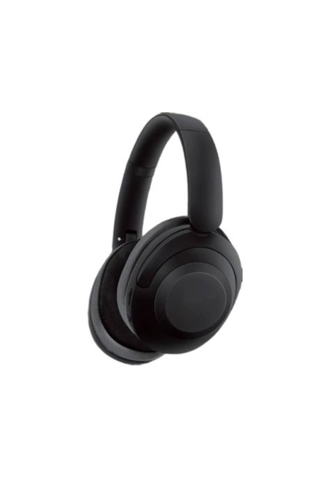 Audifonos Mlab 9372 Soft Comfort Bluetooth IP55-2