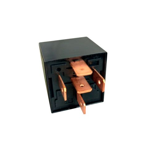 Relay 30/40A 5 Pines 9322 – Mlab-0