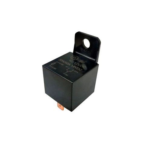 Relay 30/40A 5 Pines 9322 – Mlab-2