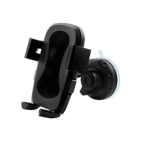 Soporte Smartphone Big Sucker -1