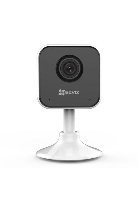 Cámara wifi EZVIZ H1C de 2mp full HD 1080P-0