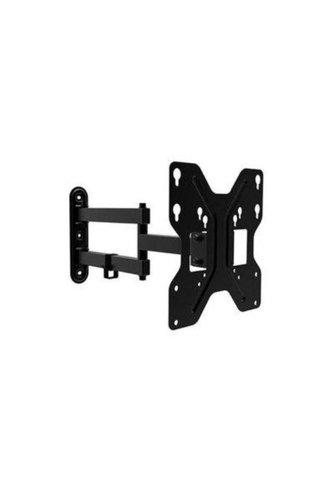 Soporte Pared Lcd Led Plasma Tv Monitor 13  42  Fujitel Mlab-1