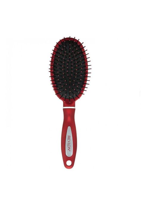 Colección Cepillo Revlon Acolchonado-0