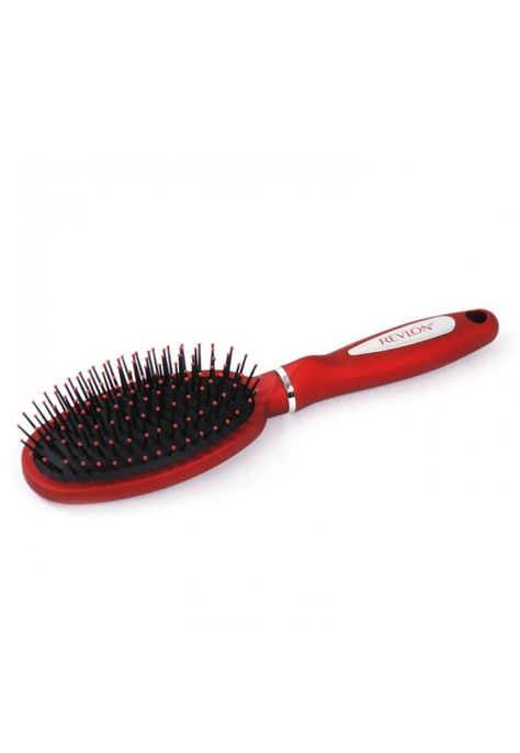 Colección Cepillo Revlon Acolchonado-1