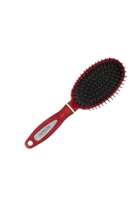 Colección Cepillo Revlon Acolchonado-2