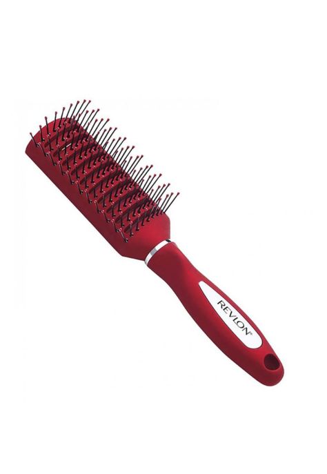 Colección Revlon Cepillo Ventilado-0