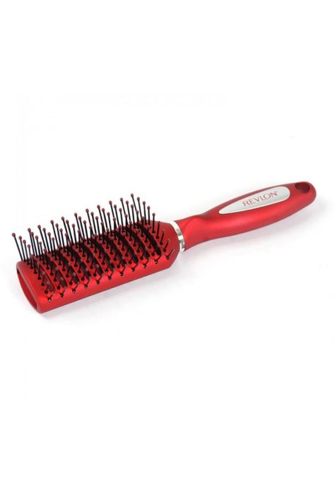 Colección Revlon Cepillo Ventilado-1