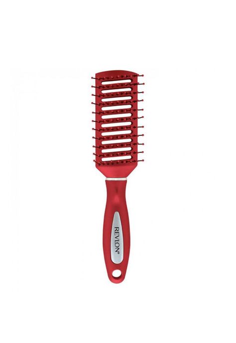Colección Revlon Cepillo Ventilado-2