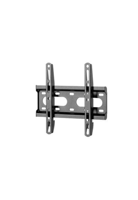 Soporte LCD Philco 23" a 42" Soporta 45KG-0
