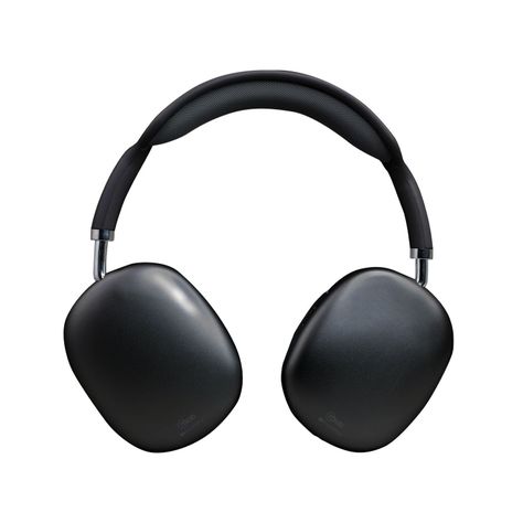 Audífonos Mlab 9311 Bluetooth Ais Experience Space Gray-1