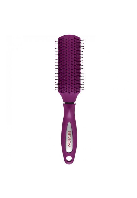 Cepillo Revlon Multifuncional-0
