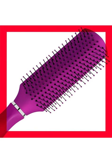 Cepillo Revlon Multifuncional-1