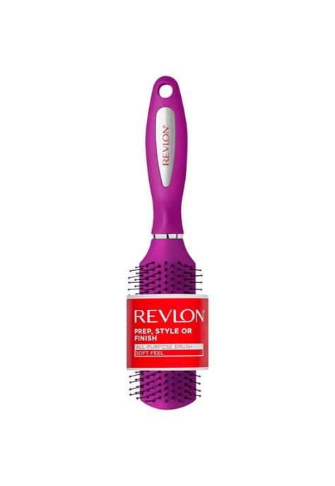 Cepillo Revlon Multifuncional-2