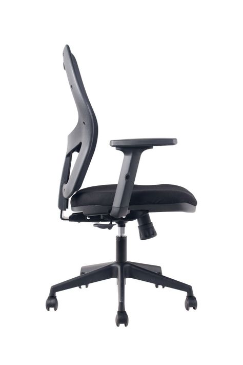 Silla ejecutiva escritorio Zug-3
