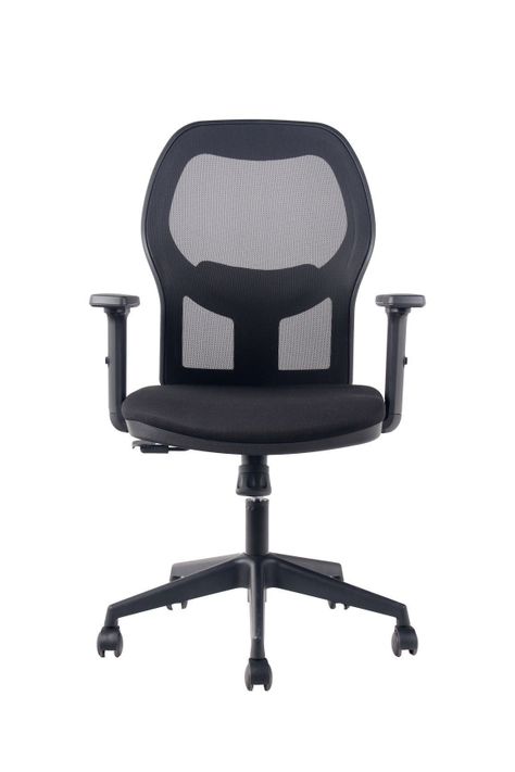 Silla ejecutiva escritorio Zug-0