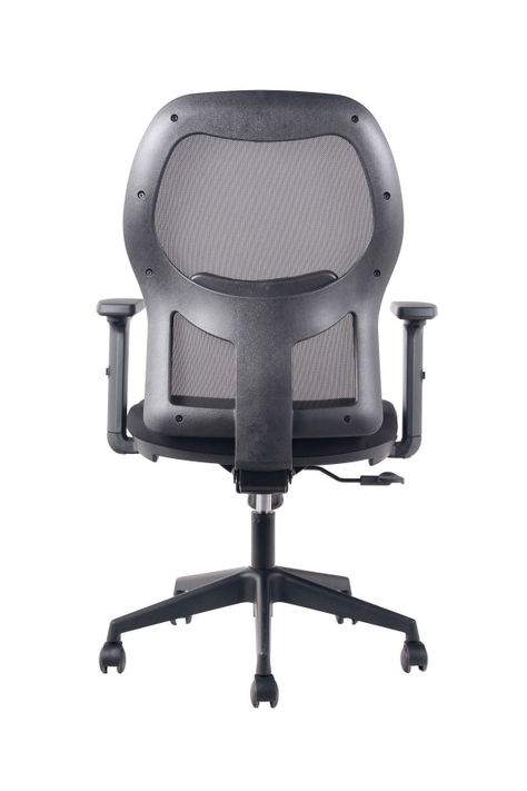 Silla ejecutiva escritorio Zug-4